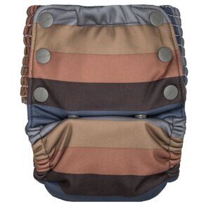 GroVia My Choice Trainer – Rowan (New in Package)